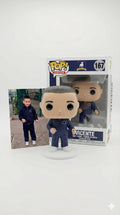 Funko Pop Personalizado | Regalo Único desde tu Foto