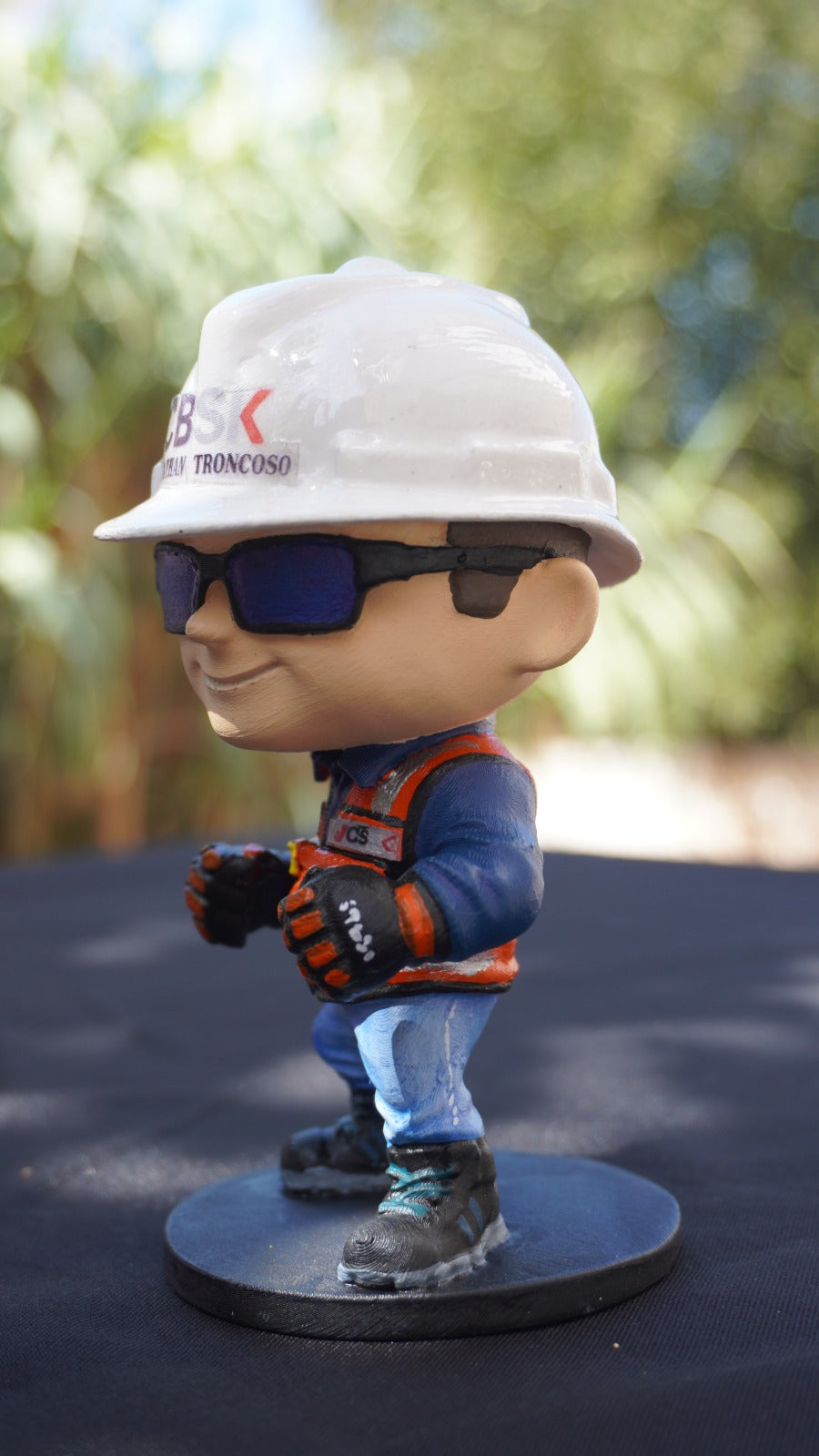 Funko Pop Personalizado 🎨 | Envía tu Foto y Créa tu Figura Única