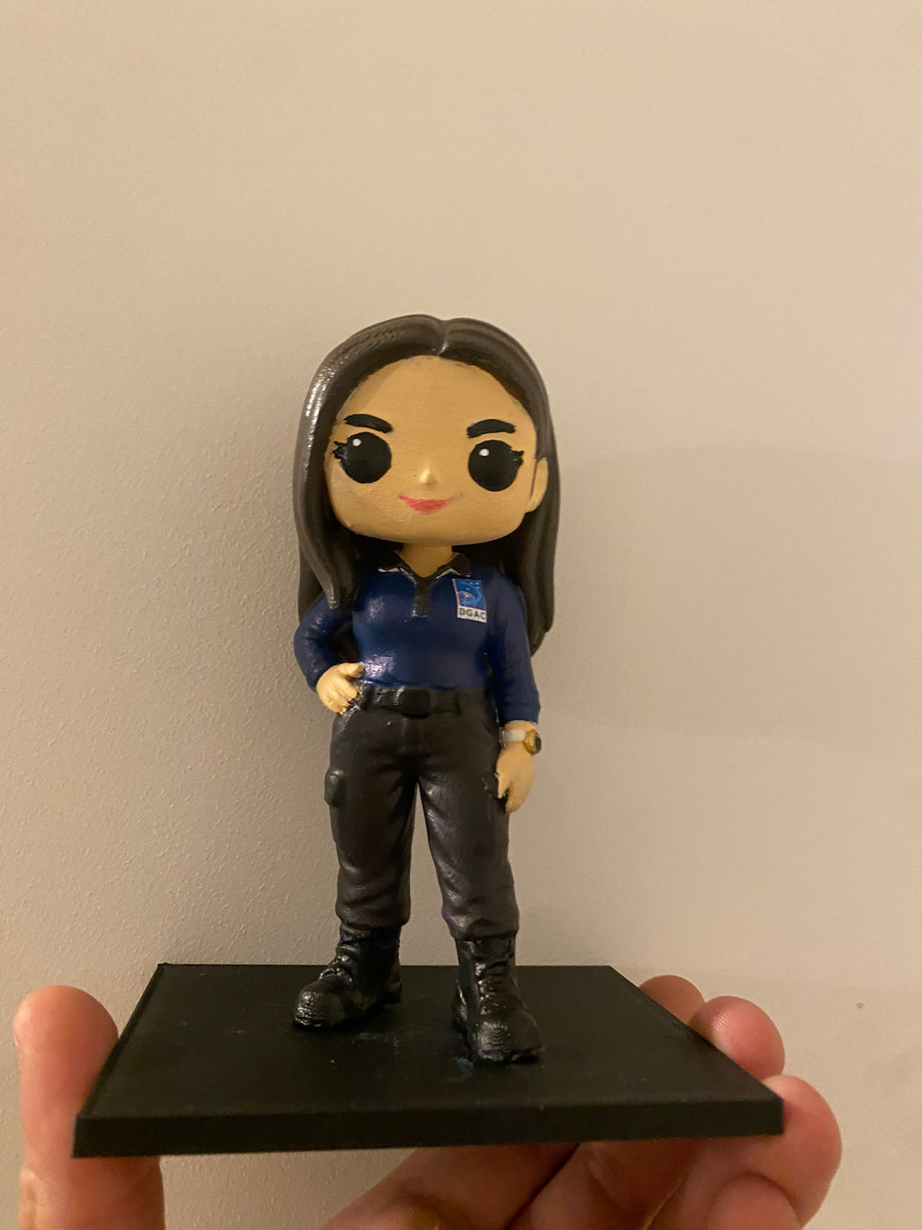 Funko Pop Personalizado 🎨 | Envía tu Foto y Créa tu Figura Única