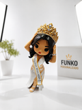 Funko Pop Personalizado 🎨 | Envía tu Foto y Créa tu Figura Única