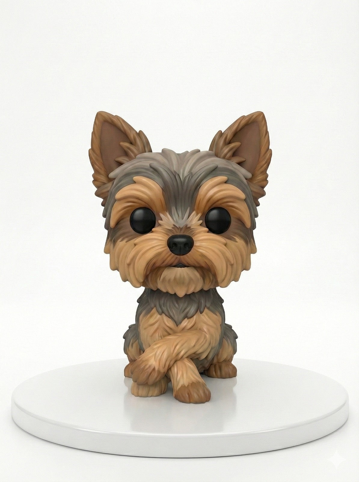 Funko Pop Personalizado Premium | Edición Especial