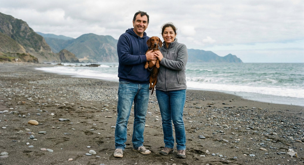 Funko Pop Personalizado Premium | Oferta Especial