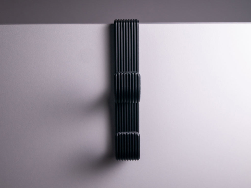 🚪 Gancho de Pared para Puerta o Ducha – Práctico y Estilizado para tu Espacio 🚿