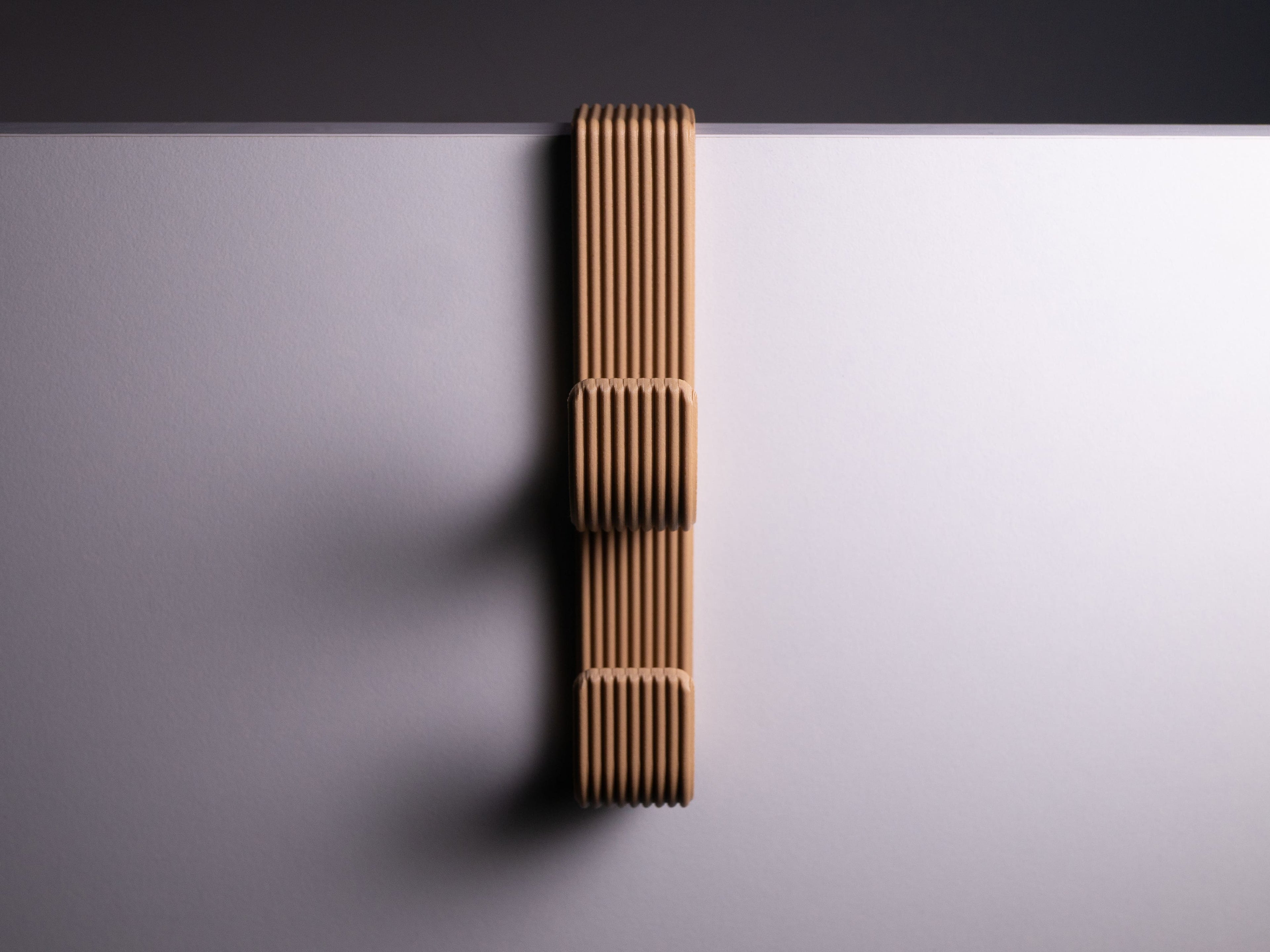 🚪 Gancho de Pared para Puerta o Ducha – Práctico y Estilizado para tu Espacio 🚿