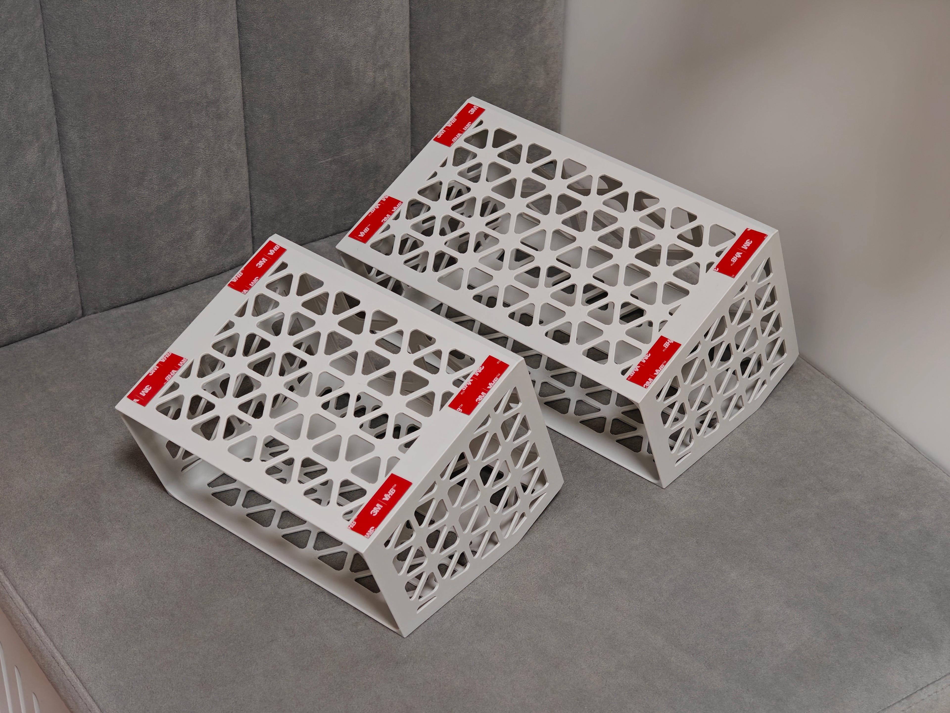 📦 Estante de Almacenamiento Superior para Armario – Optimiza tu Espacio con Estilo ✨