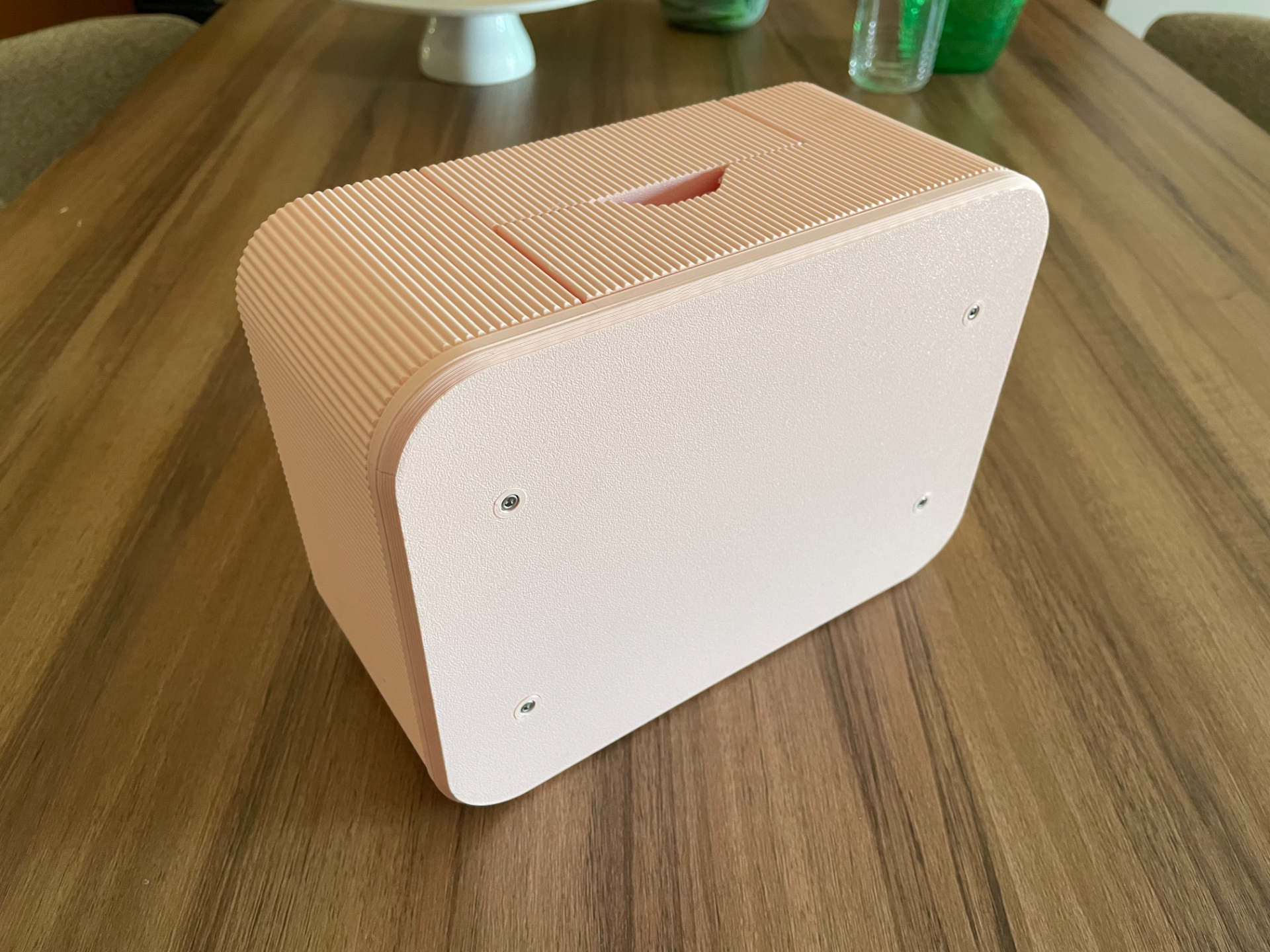 💄 Organizador de Maquillaje – Elegancia y Orden en tu Rutina de Belleza ✨