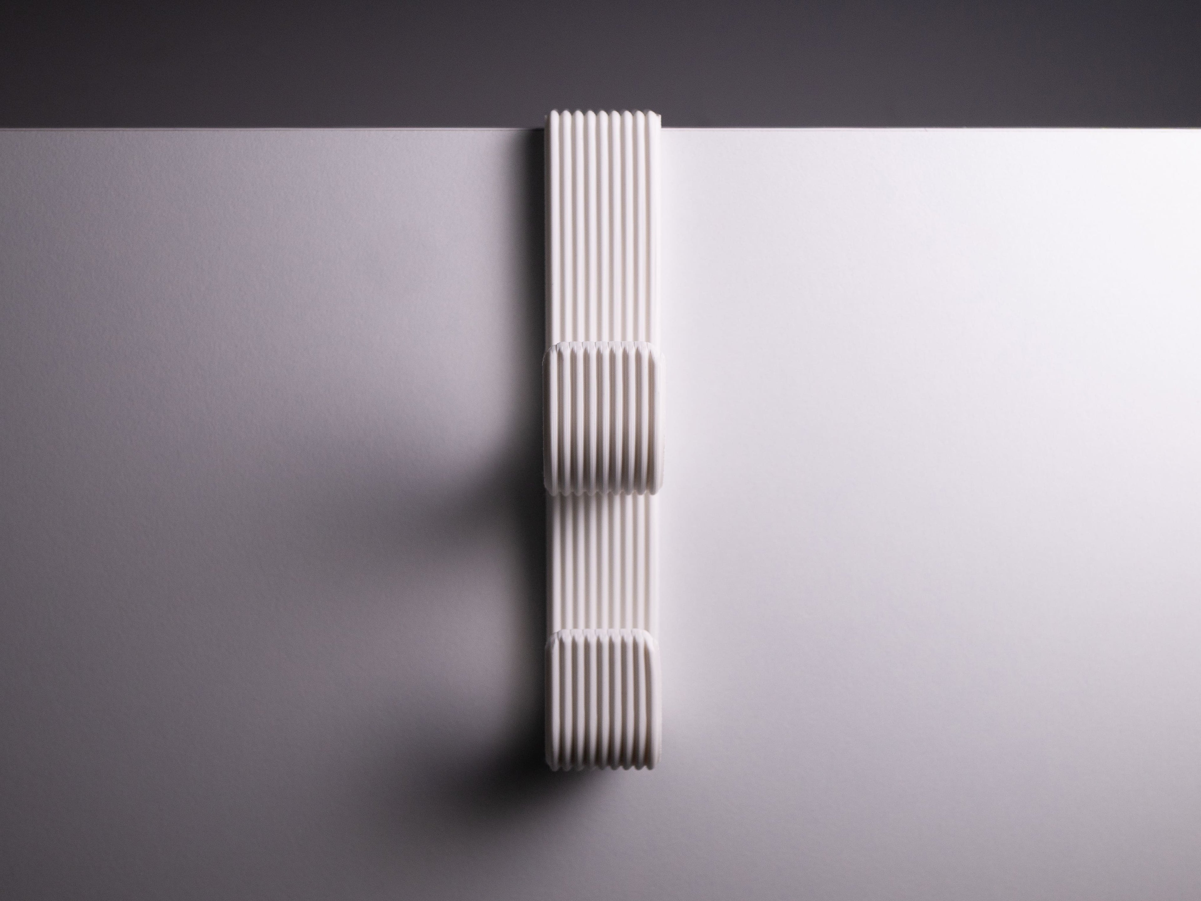 🚪 Gancho de Pared para Puerta o Ducha – Práctico y Estilizado para tu Espacio 🚿