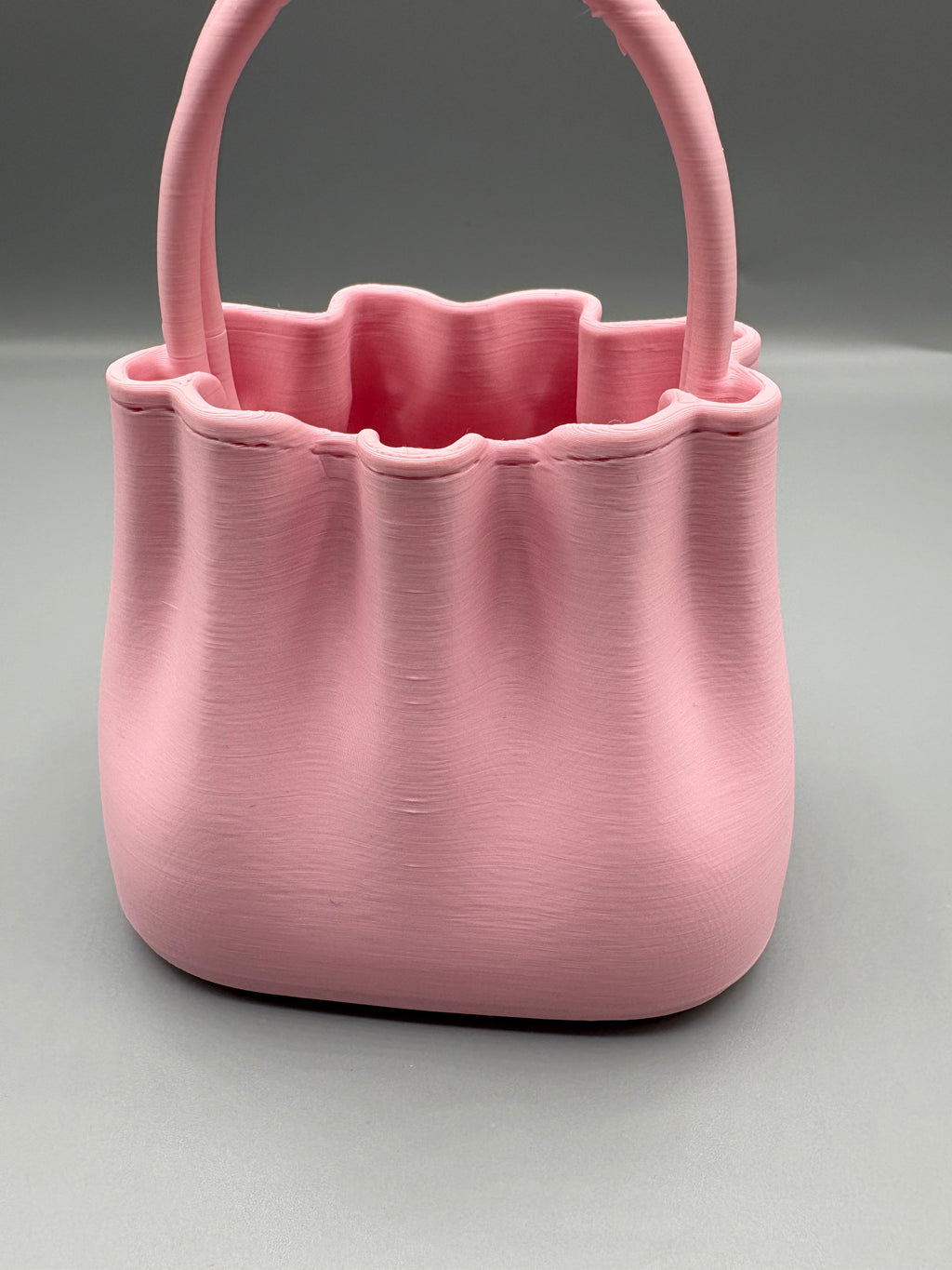 🌟 Organizador Escultórico de Brochetas de Maquillaje – Arte y Funcionalidad para tu Belleza 💄