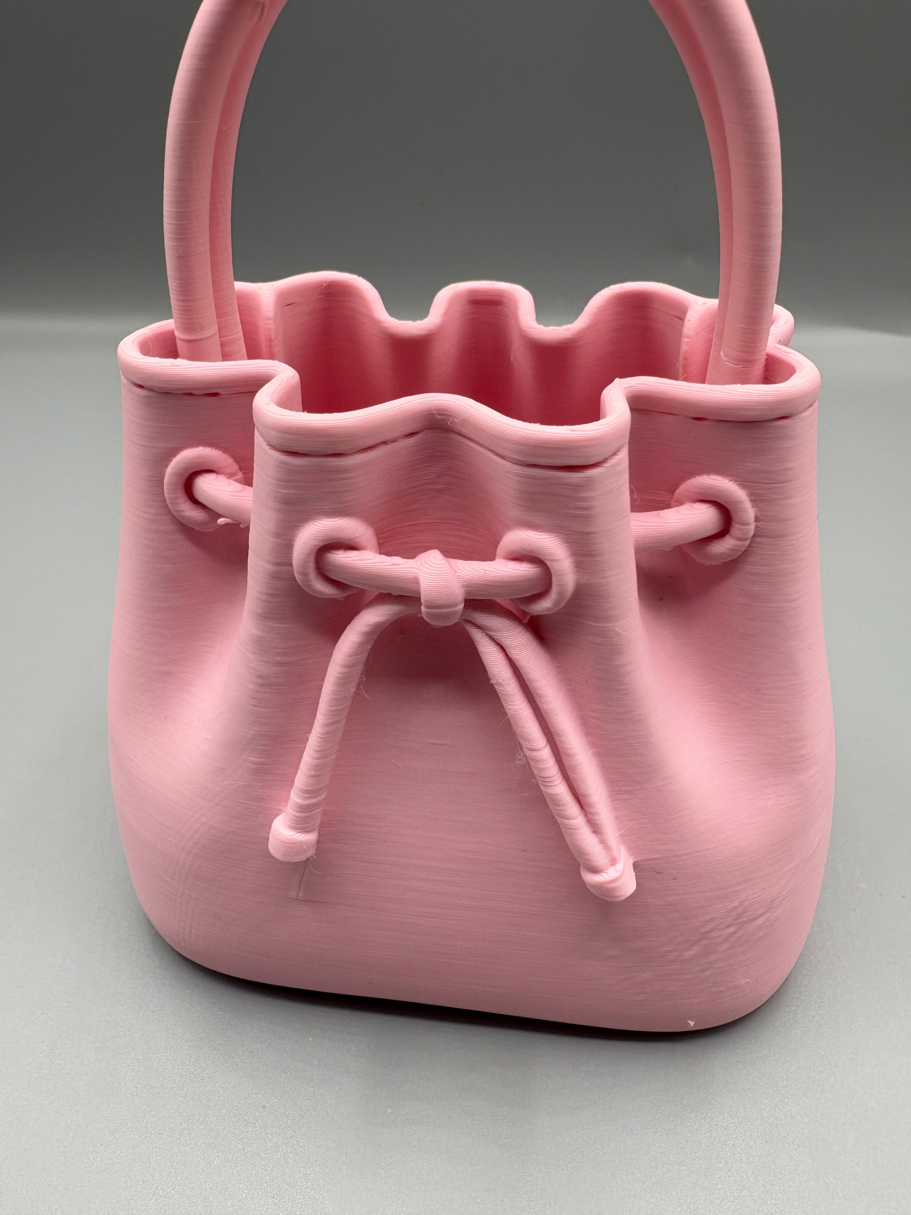 🌟 Organizador Escultórico de Brochetas de Maquillaje – Arte y Funcionalidad para tu Belleza 💄